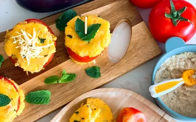 Enfants et junkfood : Quelle consommation et comment la limiter ?