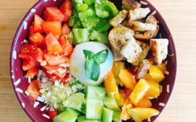 Comment aider mon bébé à renforcer son immunité ?