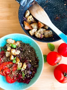 12-idees-de-plats-bebe-en-moins-de-10-minutes