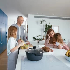 cuisiner-en-famille