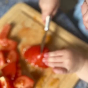 faire-aimer-les-legumes-a-ses-enfants