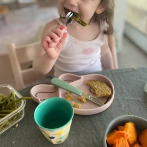 le-diner-des-enfants