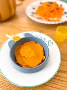 premier-mois-diversification