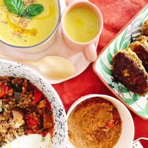 quelle-cuisson-pour-bebe