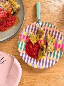 textures-et-aliments