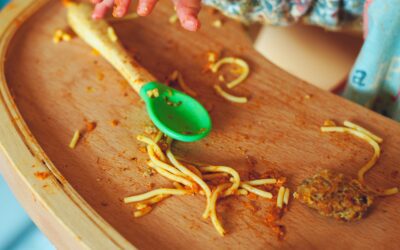 Les mythes sur l&rsquo;alimentation de bébé