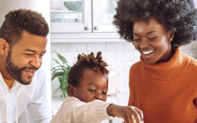 Astuces pour varier son alimentation