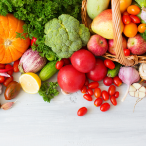 taille morceaux nourriture bébé