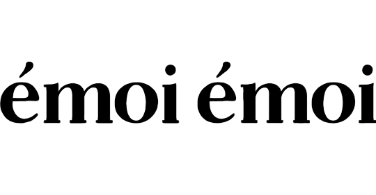 Émoi émoi