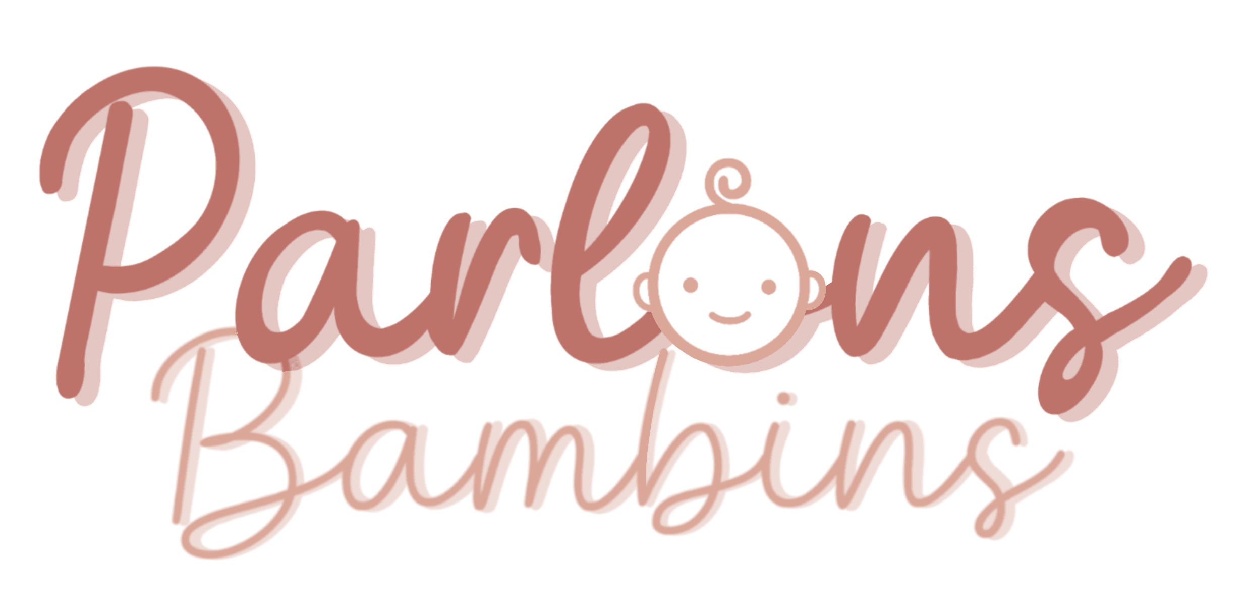 PB Logo