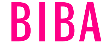 Biba