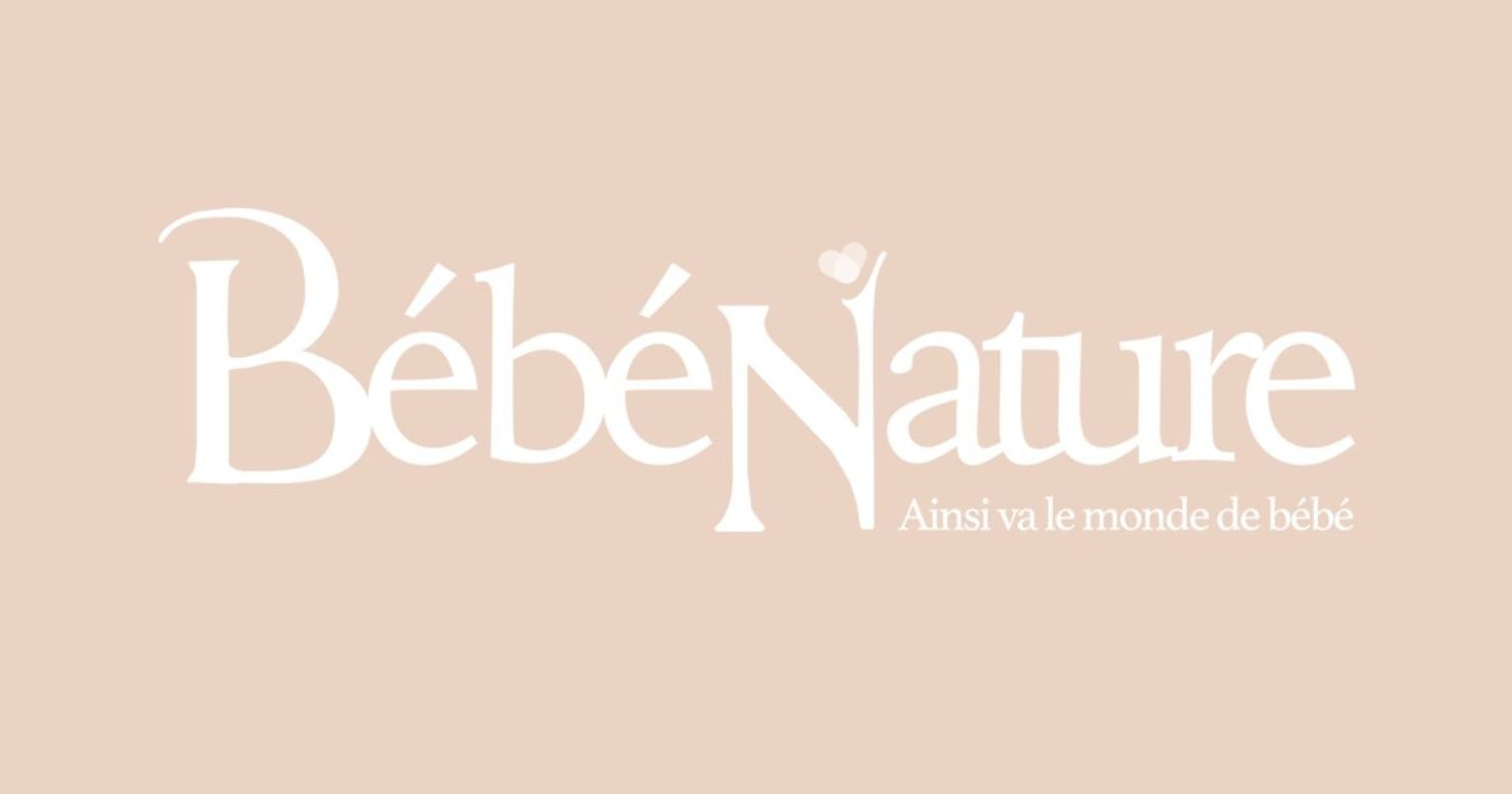 Bébé Nature