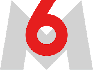 M6