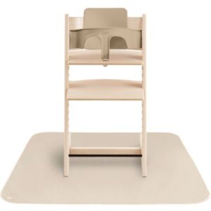 tapis-anti-eclaboussure-fog-108-x-108-cm