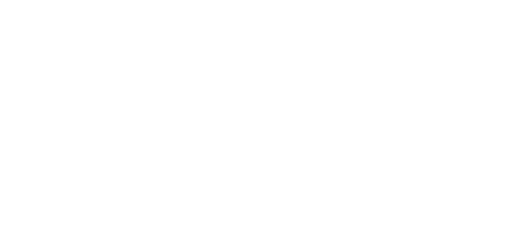 Logo Jeannou
