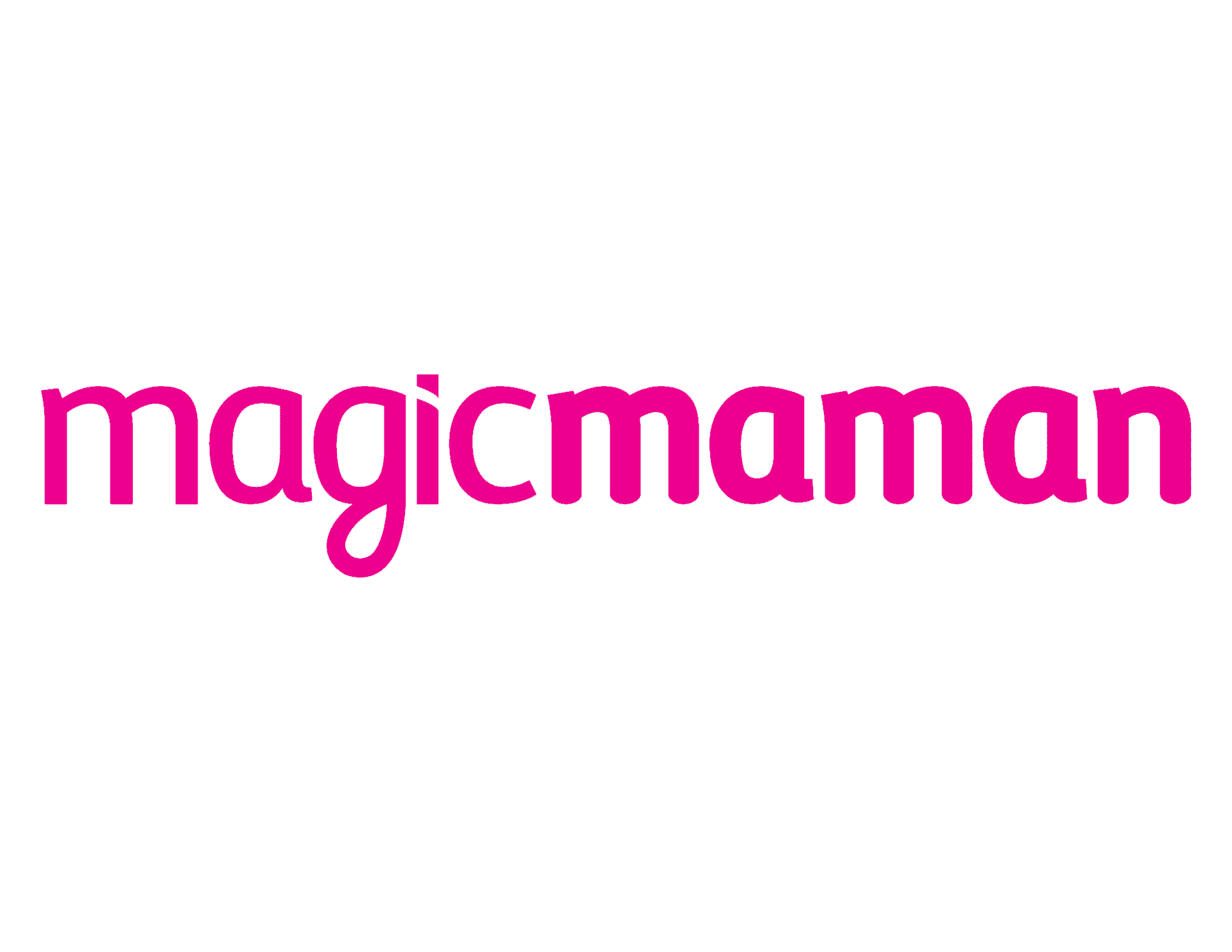magicmaman