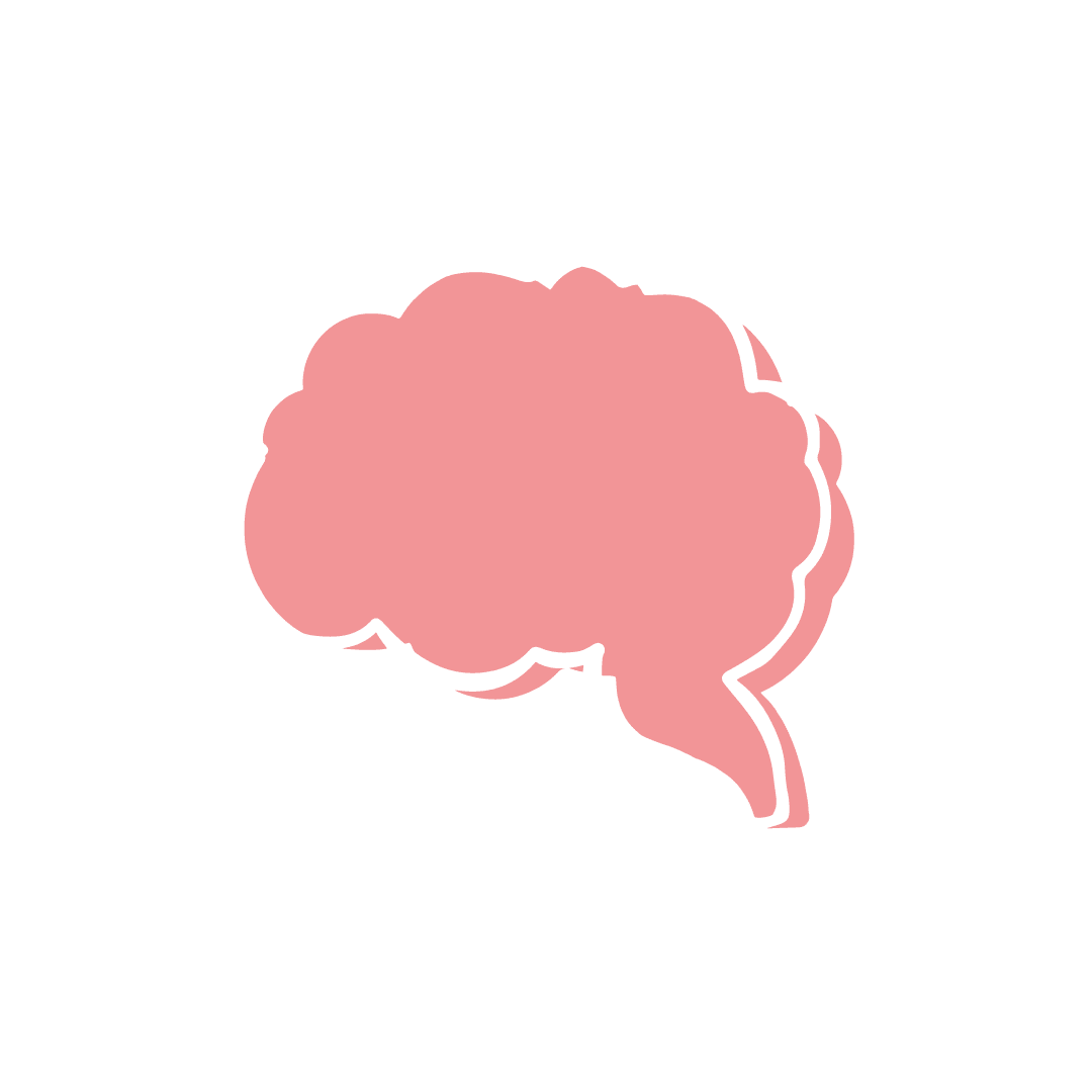 Icône cerveau Jeannou